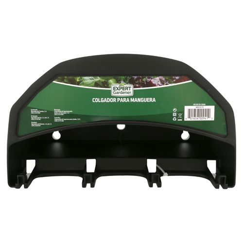 Eg Colgador Para Manguera