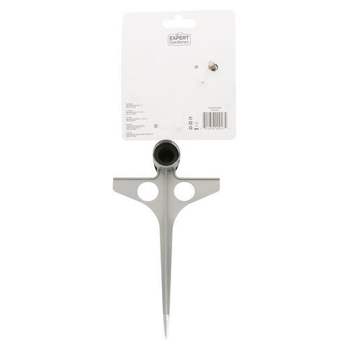 Eg Aspersor Metalico