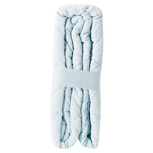 Cubrecama Y Fundas De Almohada Ht Twin