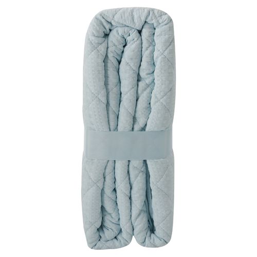 Cubrecama Y Fundas De Almohada Ht Queen