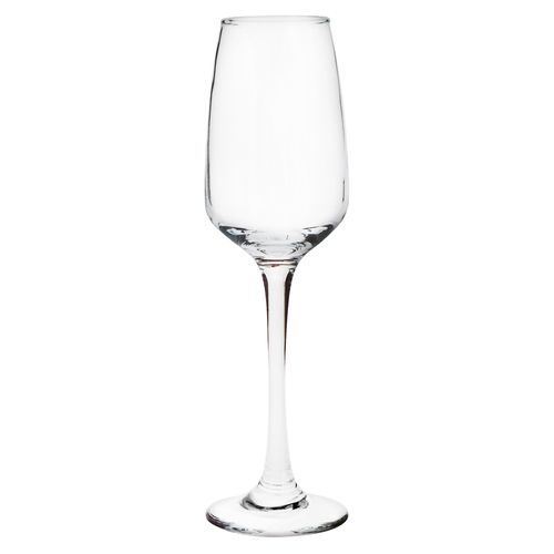 Ms Set De 4 Copas Para Champagne 2000Ml