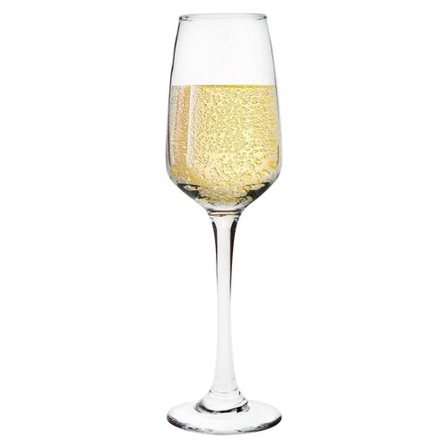 Ms Set De 4 Copas Para Champagne 2000Ml
