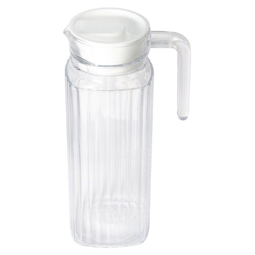 Ms Jarra De Vidrio 1Lt