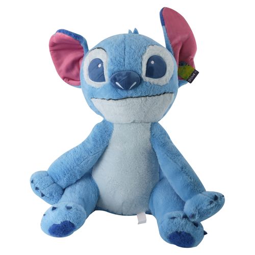 Plush Stitch 60Cm