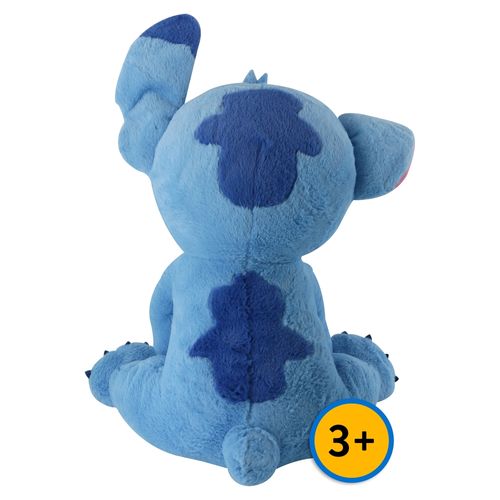 Plush Stitch 60Cm