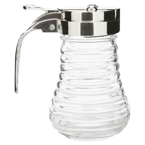 Ms Azucarera De Vidrio 200Ml
