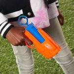 74604_06.jpg