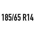 28835_03.jpg