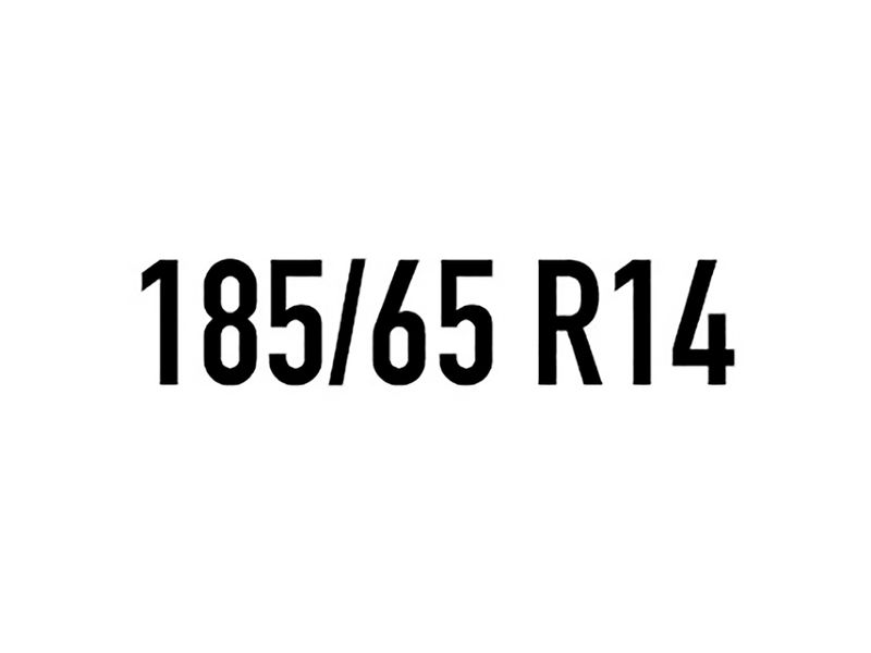 28835_03.jpg