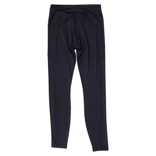 Legging Capri Avia Dama S A Xl