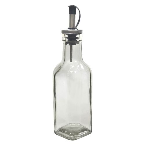 Ms Vinagrera 200Ml