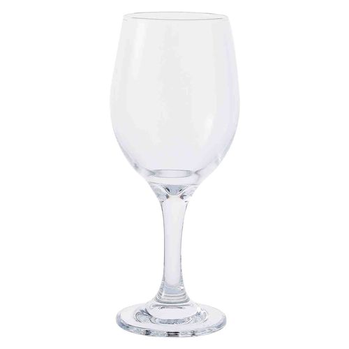 Ms Copa Para Vino 435Ml