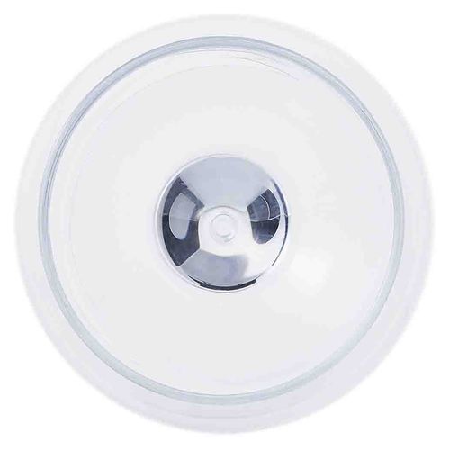 Ms Copa Para Vino 435Ml