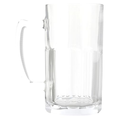 Ms Vaso Cervecero 540Ml