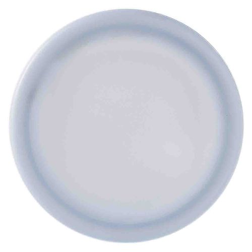 Ms Jarra De Vidrio De 1 Lt