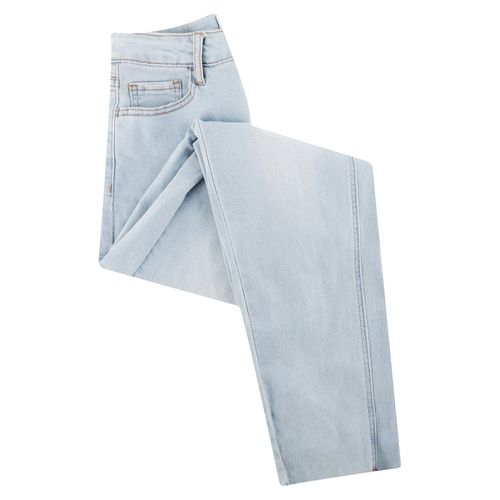 Jeans Boulevard Mom 6 16