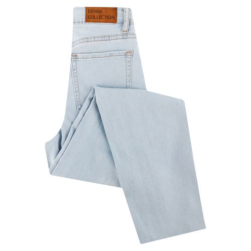 Jeans Boulevard Mom 6 16