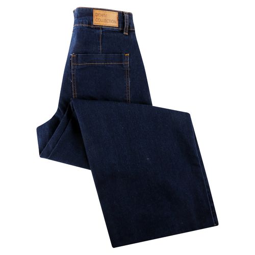 Jeans Boulevard Marin 6 16