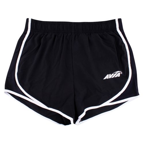 Short Avia Dama S A Xl