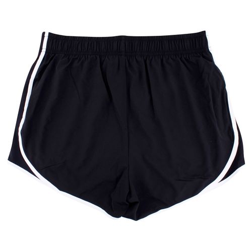 Short Avia Dama S A Xl