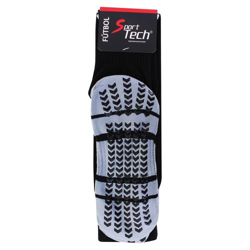 Medias Futbol Sport Tech Antideslizante