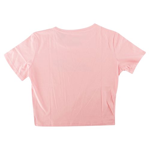 Tshirt Mc Deportiva Avia S A Xl
