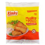 Muslitos-De-Pollo-Cong-148Gr-Kimby-1-100312.jpg