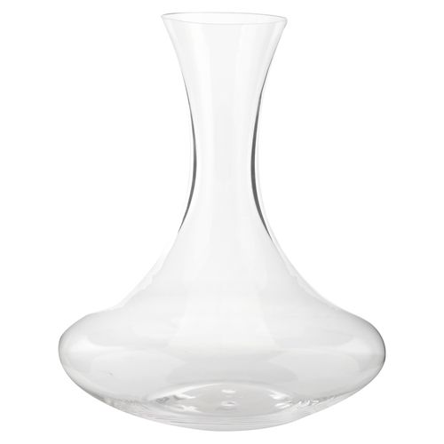 Ms Decanter 1 9Lt