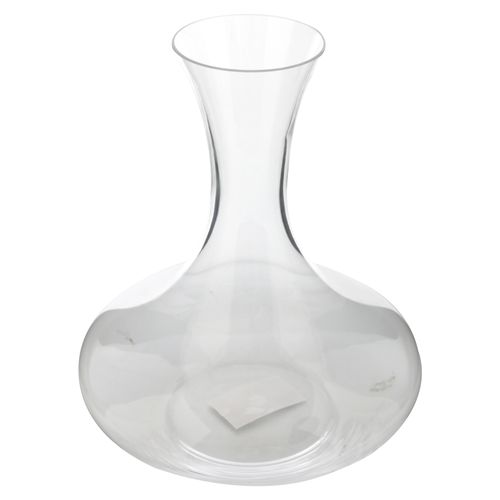 Ms Decanter 1 9Lt