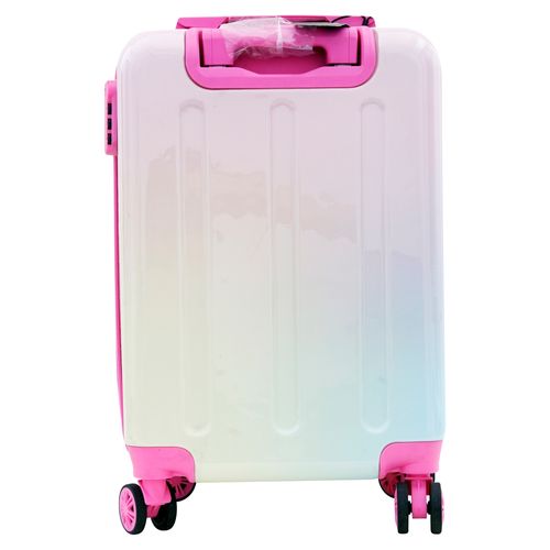 Maleta Minne Colores 20