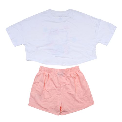 Set Pijama Short Dama St