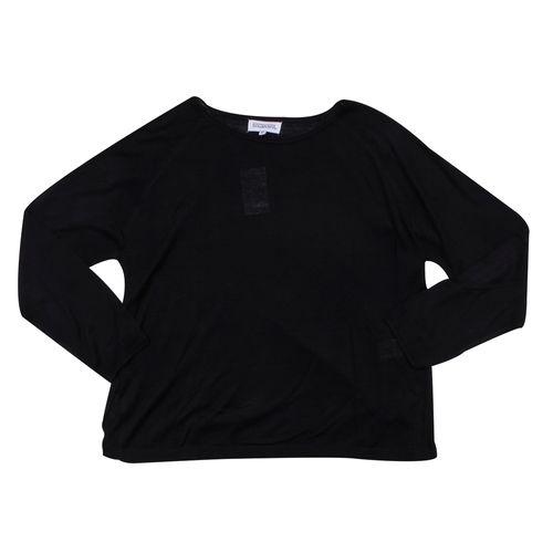 Sweaters Pallet Rallas Boulevard Dama S