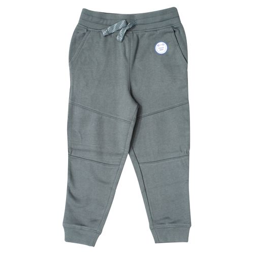 Pantalon Casual Nino