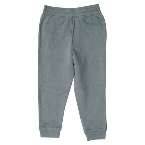 Pantalon Casual Nino