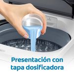 12799_05.jpg