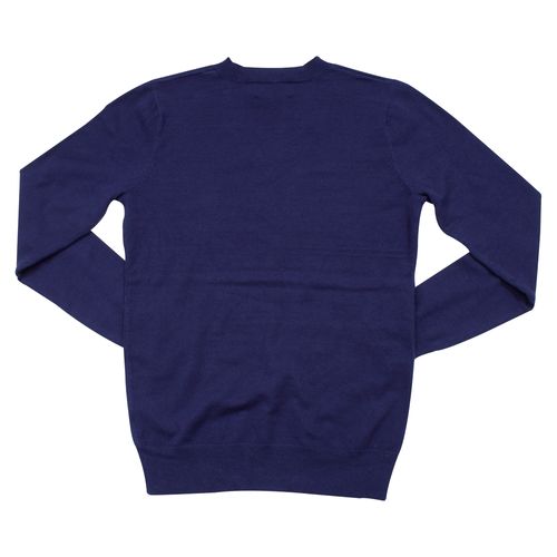 Sweater Dama Boulevard S A Xl
