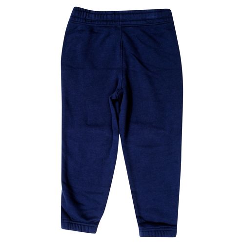 Comprar Pantalon Casual Nino | Walmart Nicaragua