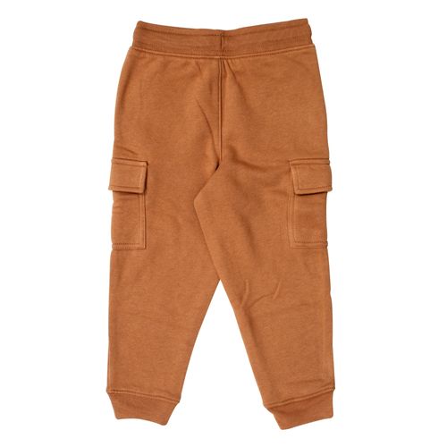 Pantalon Casual Nino