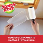 538_05.jpg