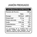 14604_06.jpg