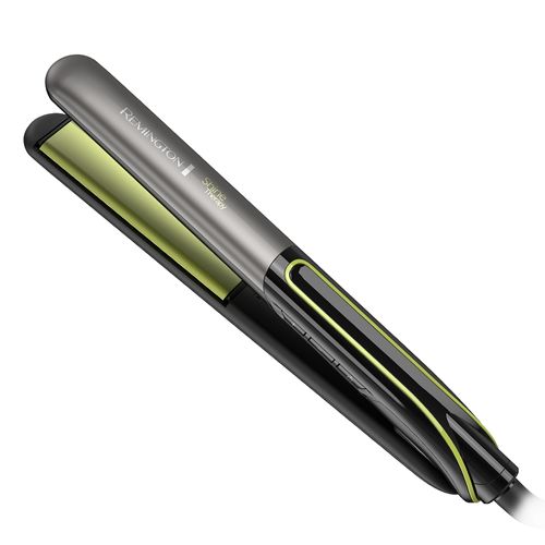Alisadora Remington terapia aguacate S12A  110  F