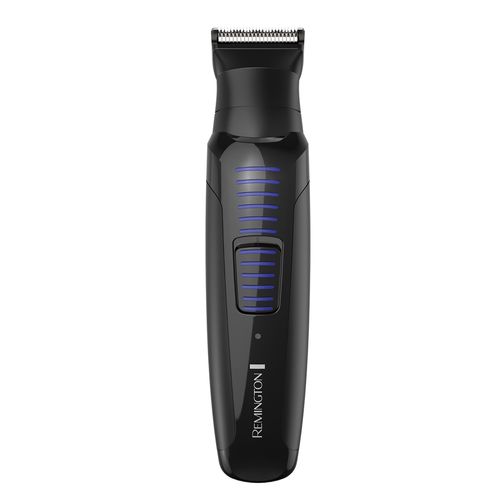 Kit cortadora de cabello Remington PG6125 F cuidado personal
