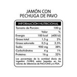 7849_07.jpg