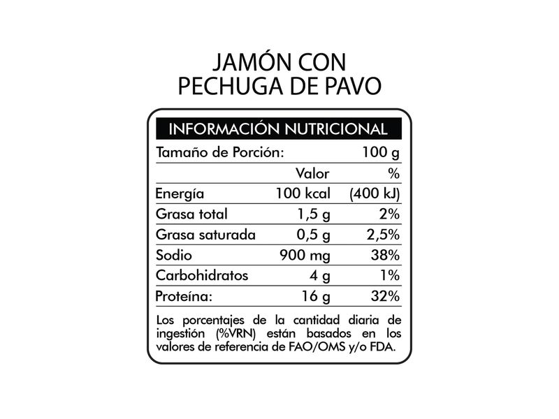 7849_07.jpg