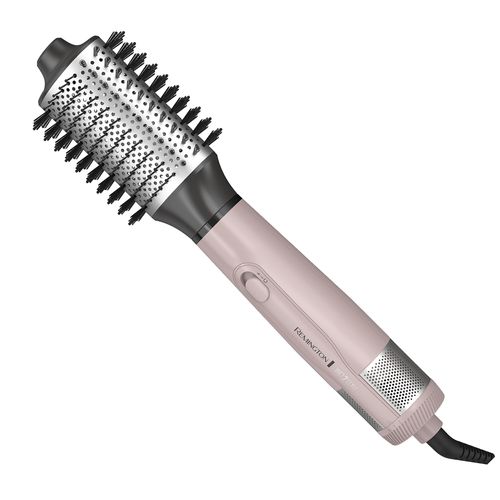 Cepillo Remington eléctrico estilizador