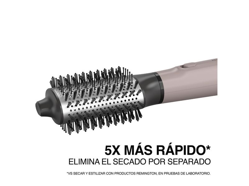 15665_04.jpg