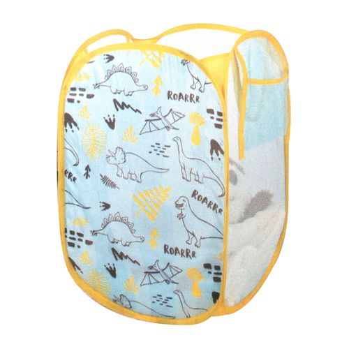 Cesta Infantil