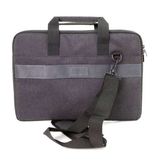 Bolso Durabrand Para Laptop 13