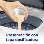 24395_05.jpg