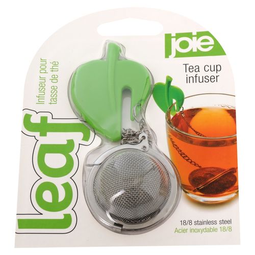 Infusor De Te Joie